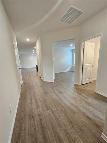 Foto del edificio - 341 Wild Rose Wy