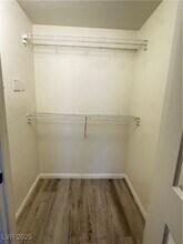 Building Photo - 9000 S Las Vegas Blvd