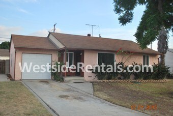 Foto principal - 2032 S Isabella Ave