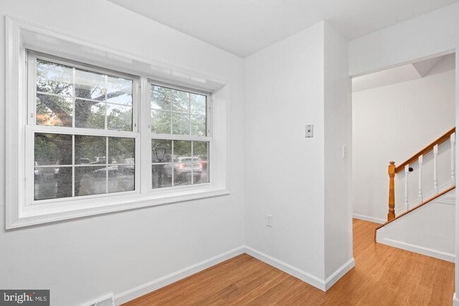 Building Photo - 6523 Gildar St