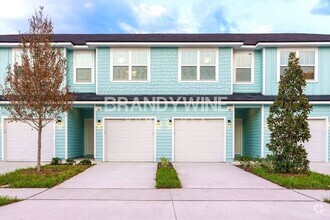 Building Photo - 490 Terabithia Wy