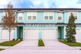 Primary Photo - COMING SOON! 3BED 2.5BATH