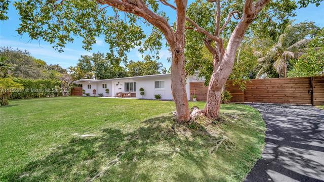 Foto del edificio - 9320 SW 178th St