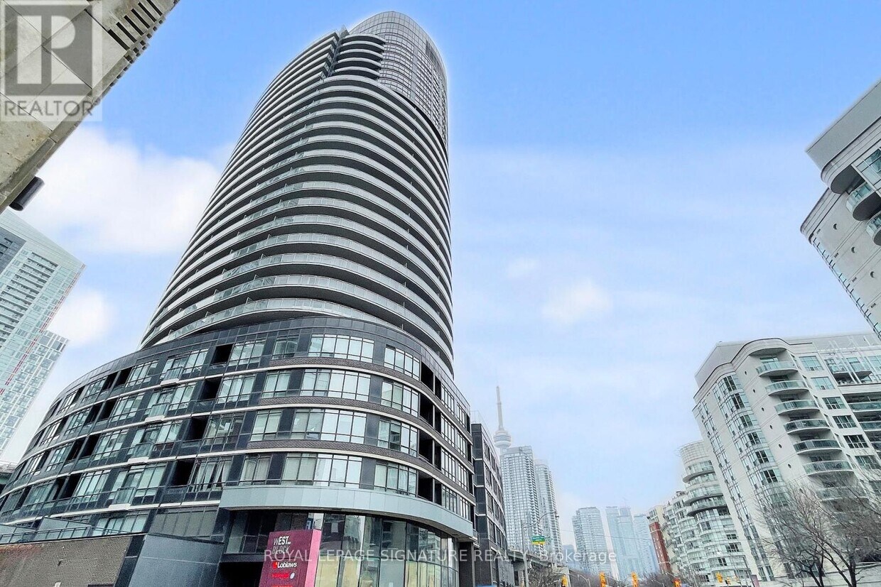 Primary Photo - 38 Dan Leckie Way