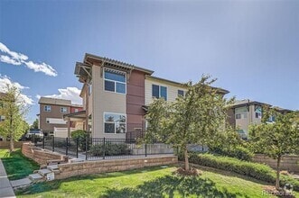 Building Photo - 11251 Colony Cir