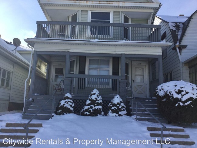 Foto del edificio - 1545 S 73rd St