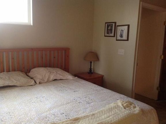 Building Photo - Fully Furnished Home at Leilani Pkwy