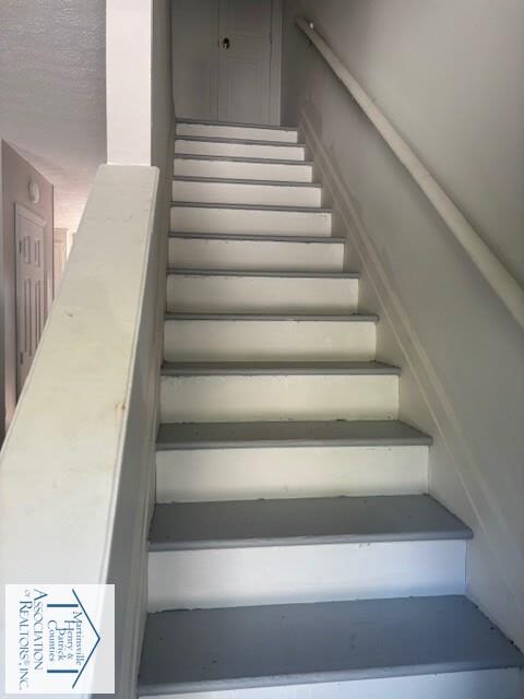 Foto del edificio - 918 Blankenship Rd