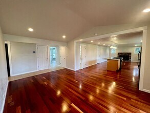 Building Photo - 2027 26th Ave NW