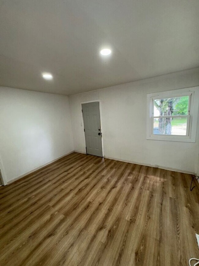 Foto del edificio - 2504-2506 Negley Pl
