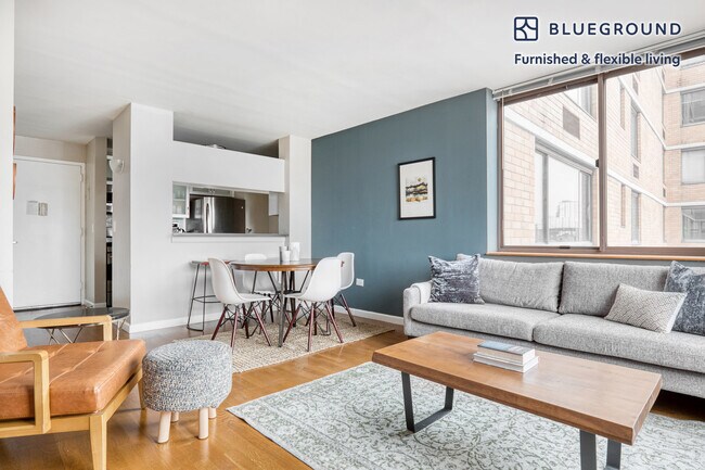 Building Photo - 189 W 89th St