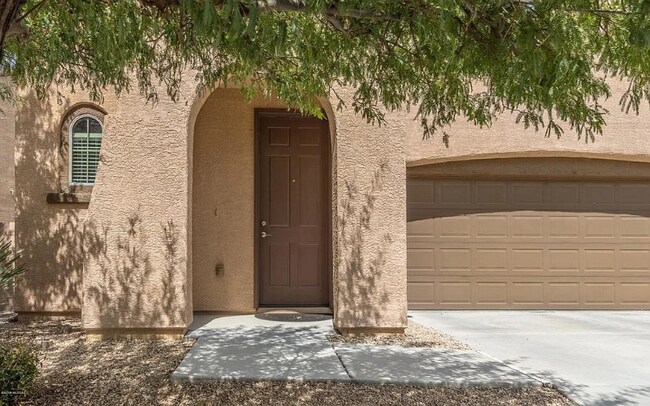 Foto del edificio - 10353 S High Bluff Dr