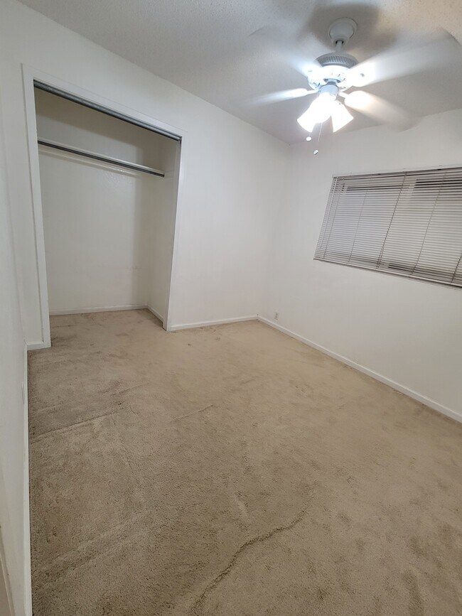 Foto del edificio - 45-760-760 Naniwahine Way