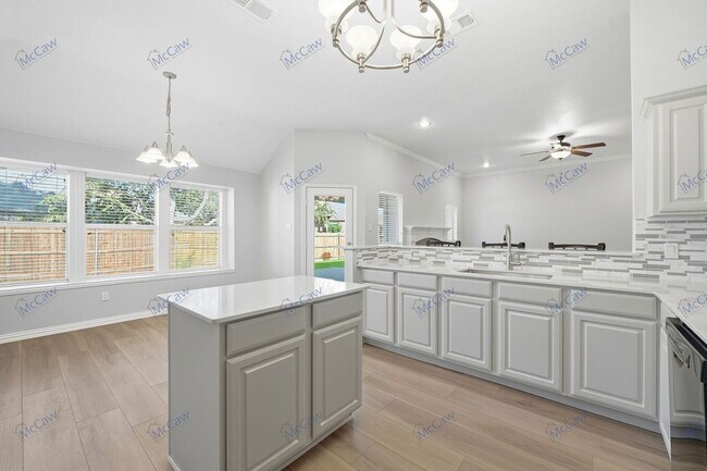 Foto del edificio - 309 Canterbury Dr