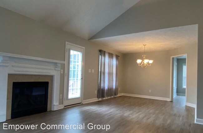 Building Photo - 3 br, 2.5 bath House - 645 Crystal Spring ...