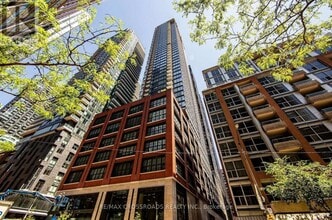Building Photo - 55-4755 Mercer St