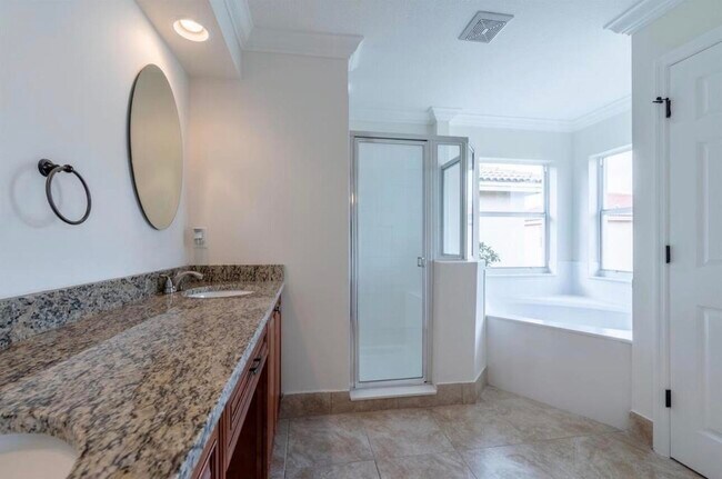 Foto del edificio - 4147 Meade Way