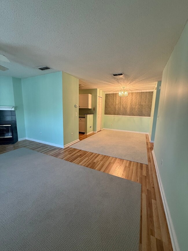 Building Photo - 46 Ponte Vedra Colony Cir