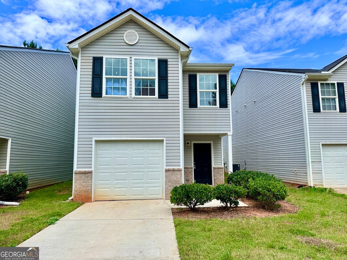 Foto principal - 308 Reedell Way