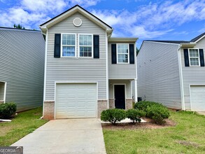 Building Photo - 308 Reedell Way