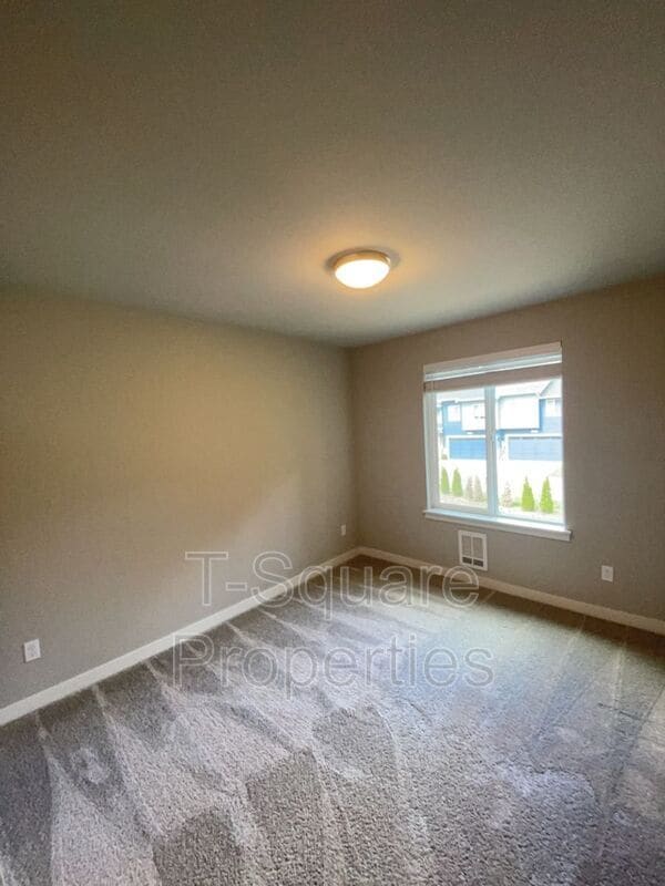 Building Photo - 19923 Cypress Way