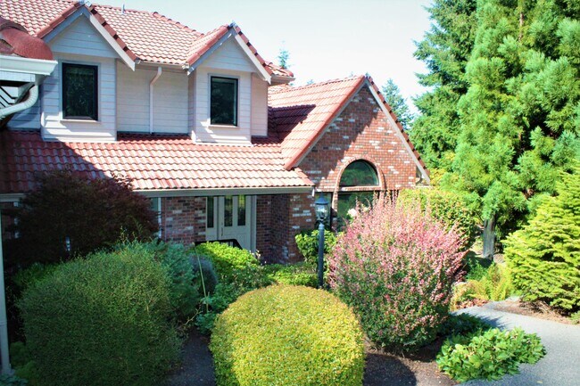 Foto del edificio - 321 Keach Ct