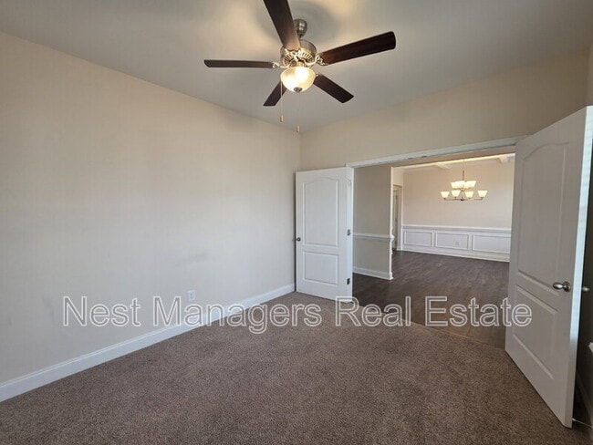 Building Photo - 2418 Cedar Rdg Ct