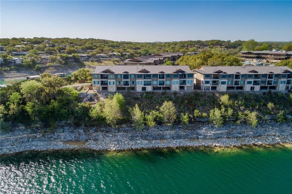 225 Marina Village Cove Unit 225, Lakeway, TX 78734 Condo for Rent in