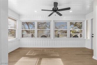 Building Photo - 5731 Lauder St