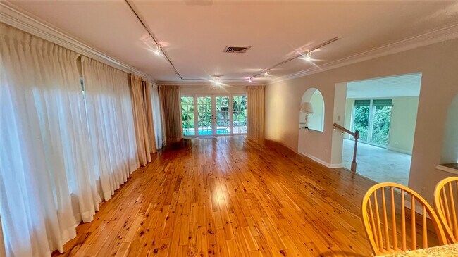 Foto del edificio - 3100 NE 21st St