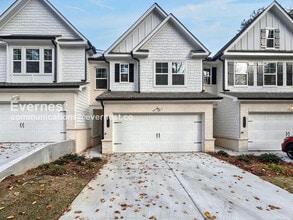 Building Photo - 4281 Marsha St