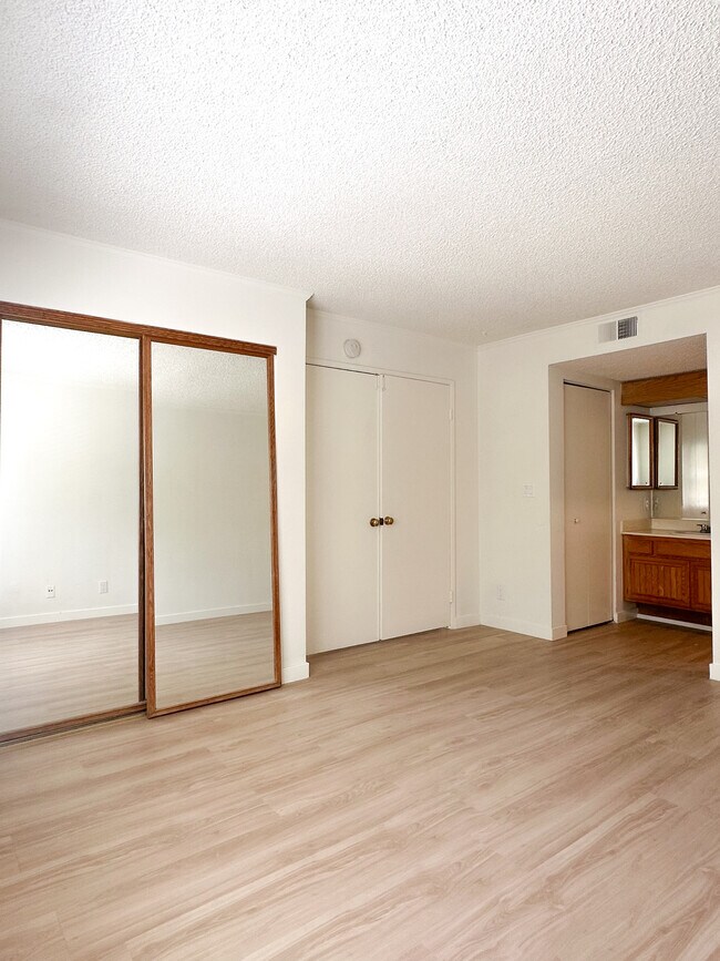 Master - 20342 Rue Crevier