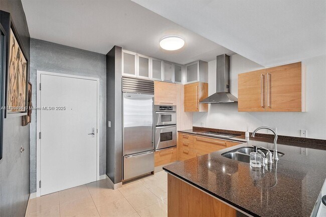 Foto del edificio - 218 SE 14th St