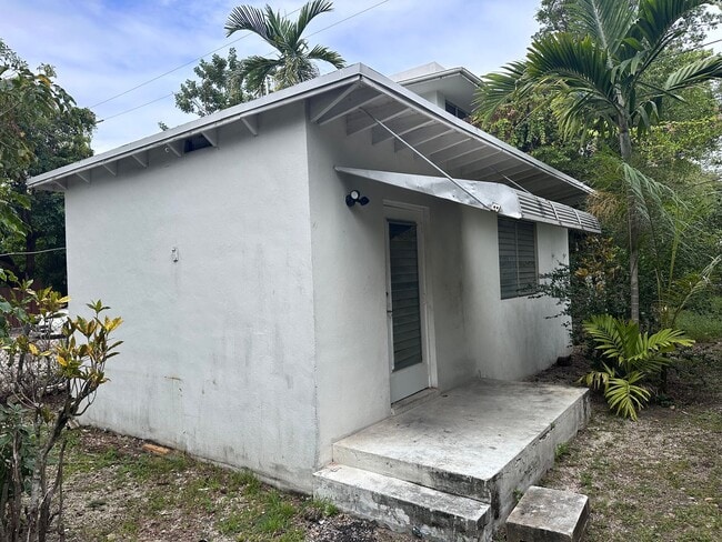 Foto del edificio - 415/65 SW 11th St.