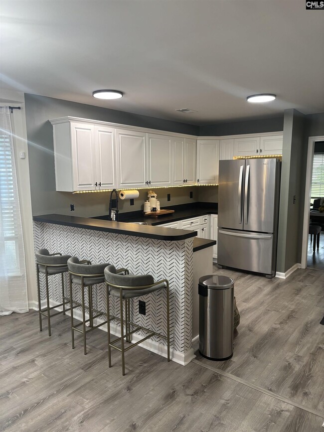 Building Photo - 548 Summer Vista Dr