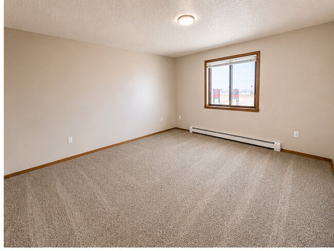 1 dormitorio - Brandy Hill Apartments