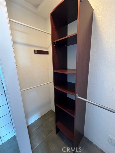 Foto del edificio - 602 W 24th St