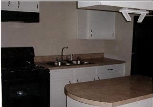  - 228 Avenue F