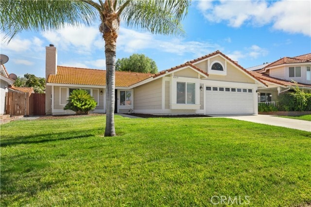 Building Photo - 45419 Silverado Ln