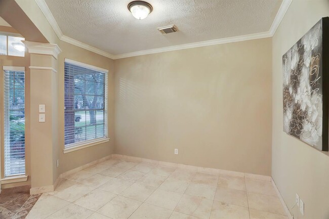 Building Photo - 12210 Summerland Ridge Ln