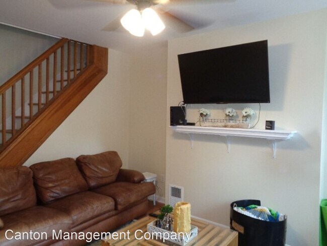 Foto del edificio - 2 br, 2 bath House - 3131 Fait Ave.