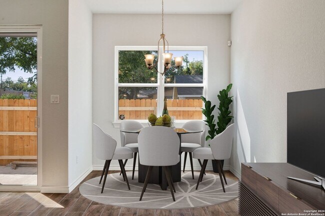 Foto del edificio - 139 San Salvador Ave