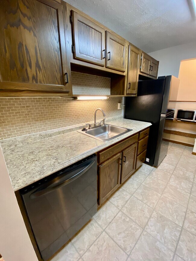 Foto del edificio - 30 Monmouth Dr