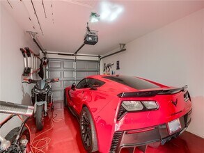 Building Photo - 26681 Bonita Fairways Blvd