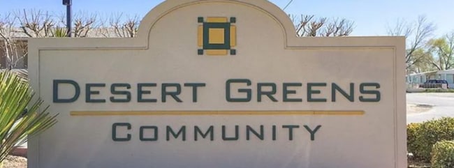 Building Photo - 880 Montecito Dr