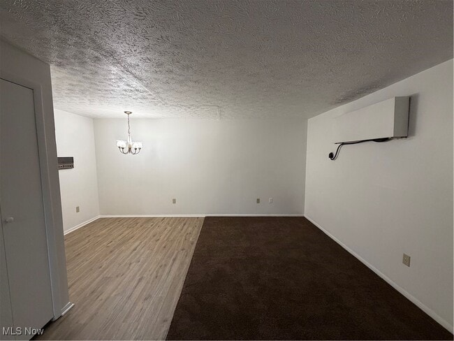 Foto del edificio - 4107 Orchard Dale Dr NW