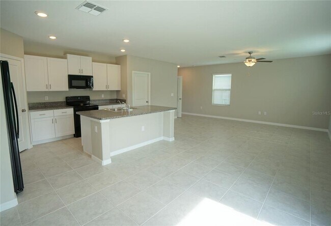 Foto del edificio - 1038 Ocean Spray Dr