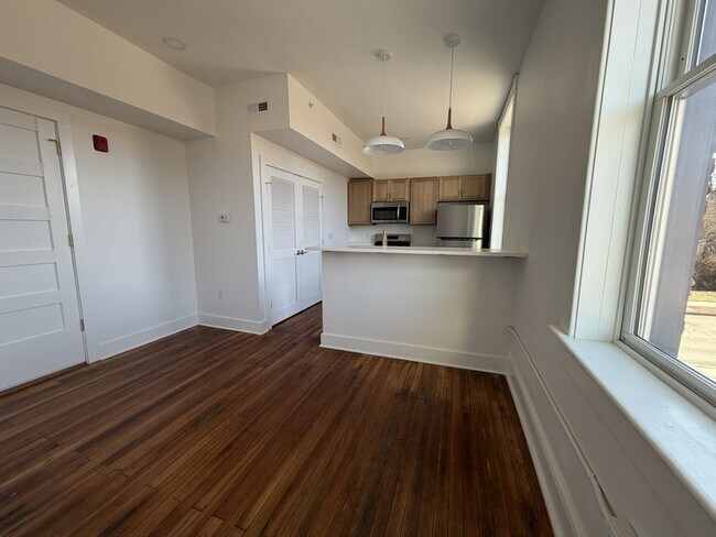 Foto del edificio - 901 Fifth St