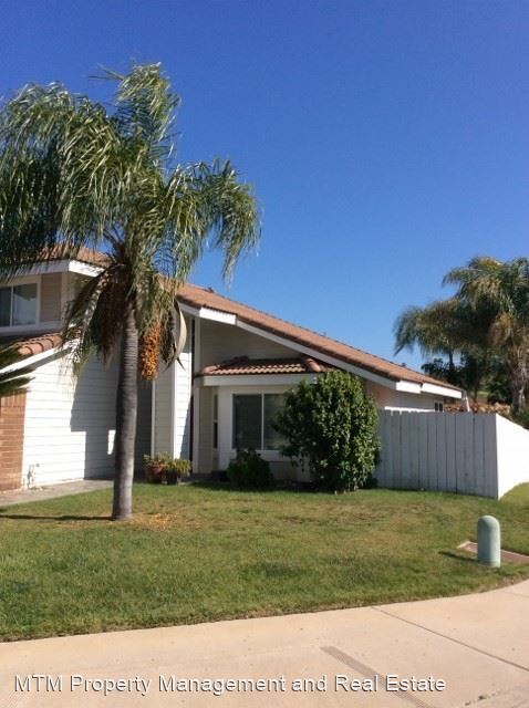 Building Photo - 3 br, 2.5 bath House - 2071 Monaco Ct.