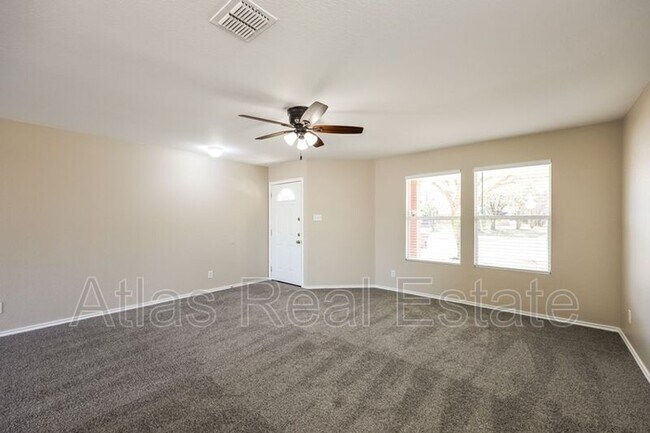 Building Photo - 9803 Amber Breeze